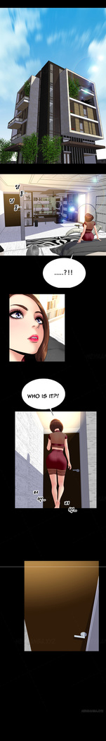My Wives Ch.1-44