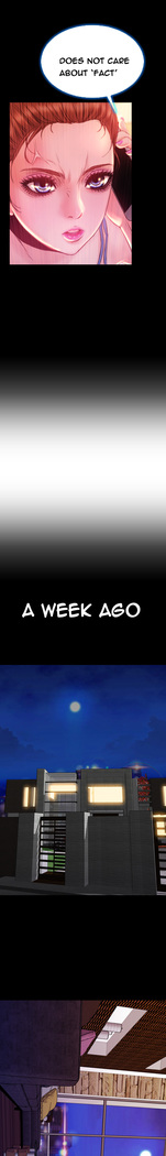 My Wives Ch.1-44