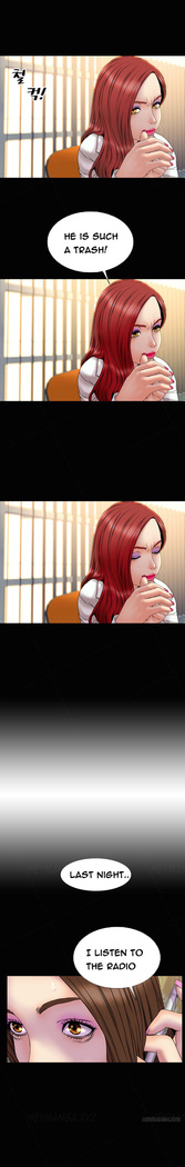 My Wives Ch.1-44