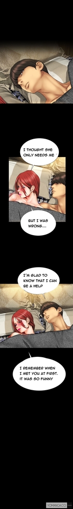 My Wives Ch.1-44