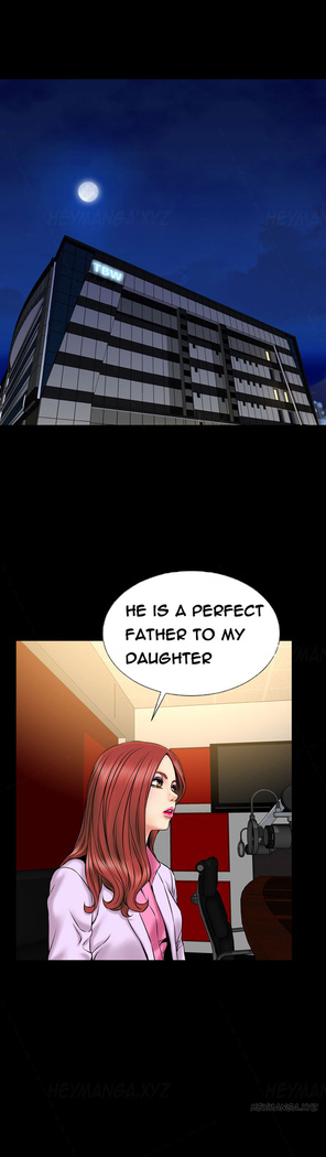 My Wives Ch.1-44
