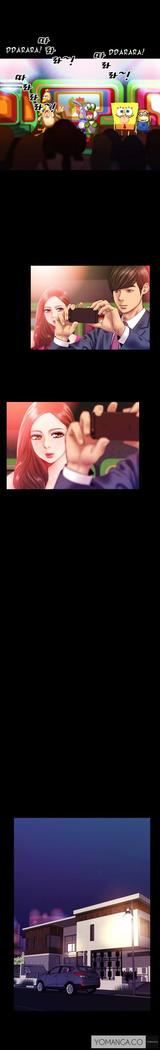 My Wives Ch.1-44
