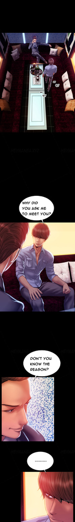 My Wives Ch.1-44