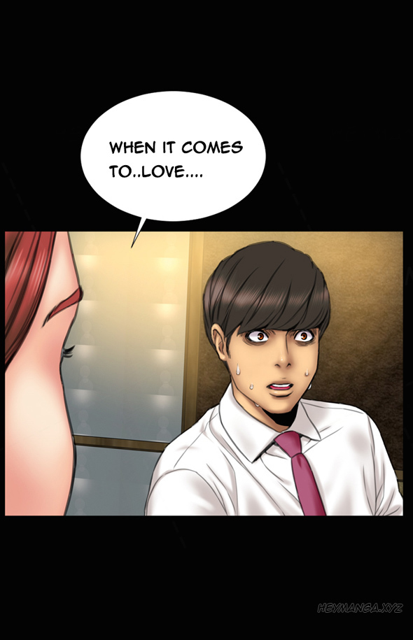 My Wives Ch.1-44