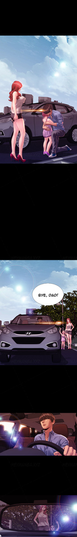 My Wives Ch.1-44
