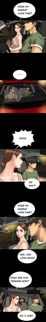 My Wives Ch.1-44