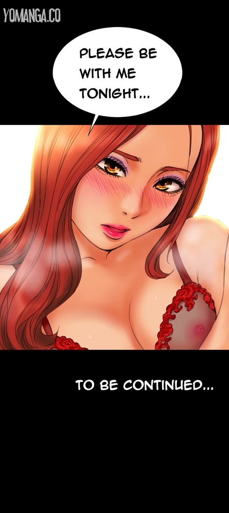 My Wives Ch.1-44
