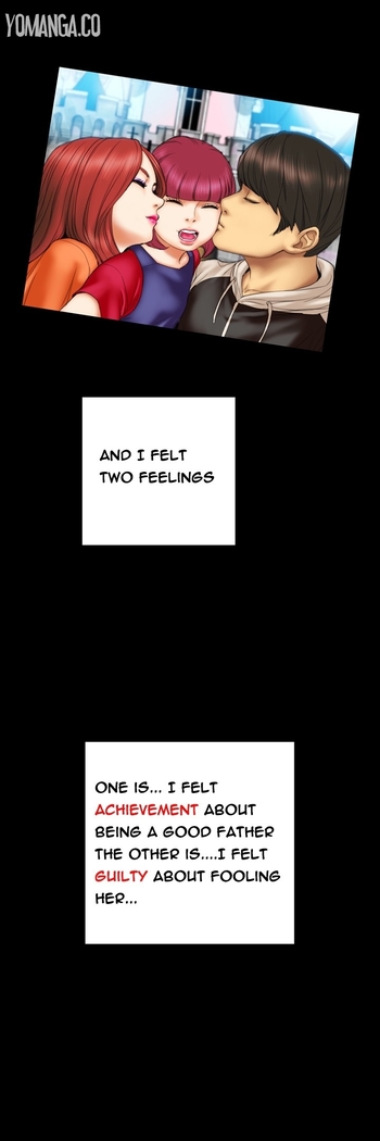 My Wives Ch.1-44