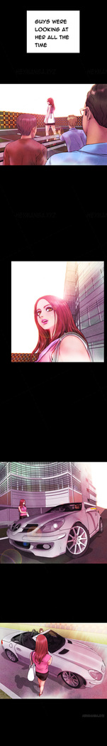 My Wives Ch.1-44