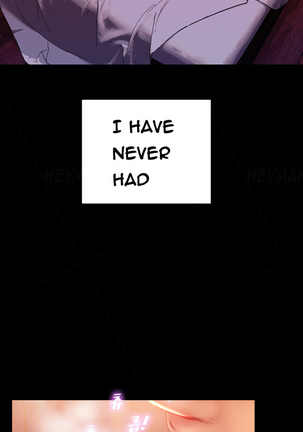 My Wives Ch.1-44 Page #515