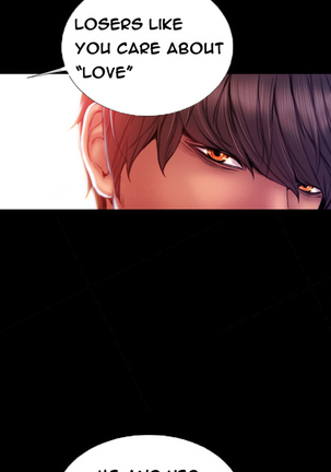 My Wives Ch.1-44 Page #553