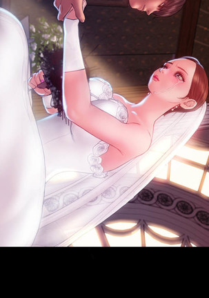 My Wives Ch.1-44 Page #713