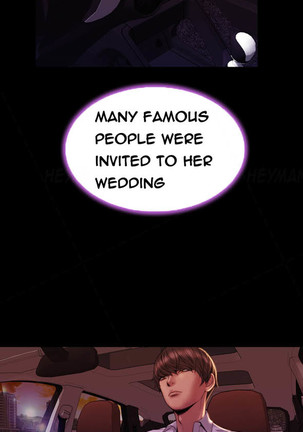 My Wives Ch.1-44 Page #722