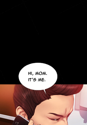 My Wives Ch.1-44 Page #478