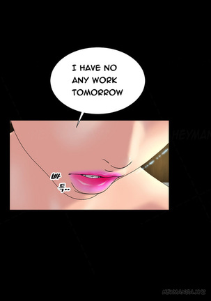My Wives Ch.1-44 Page #426