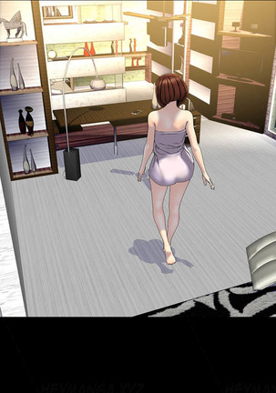 My Wives Ch.1-44 Page #402
