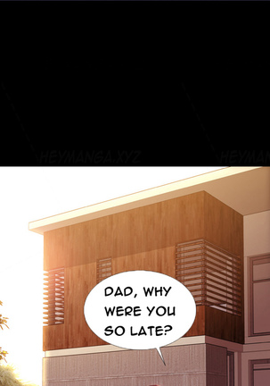 My Wives Ch.1-44 Page #577