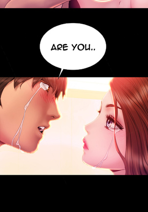 My Wives Ch.1-44 Page #508
