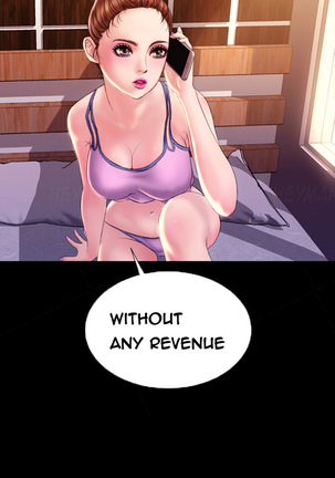 My Wives Ch.1-44 Page #645
