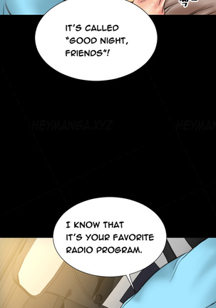 My Wives Ch.1-44 Page #283