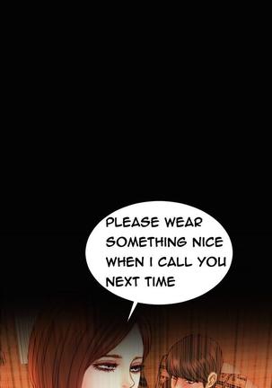 My Wives Ch.1-44 Page #78
