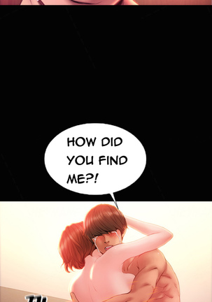 My Wives Ch.1-44 Page #509