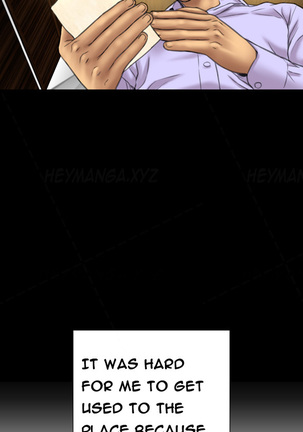 My Wives Ch.1-44 Page #212
