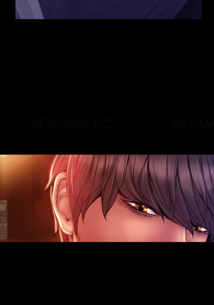 My Wives Ch.1-44 Page #737