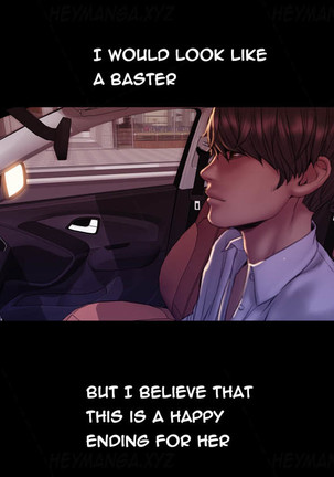 My Wives Ch.1-44 Page #723
