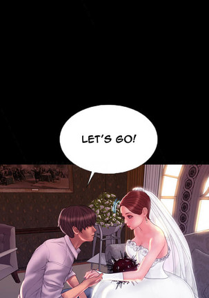 My Wives Ch.1-44 Page #715