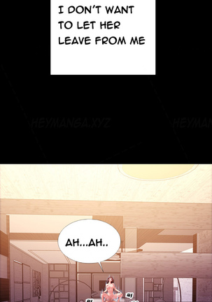 My Wives Ch.1-44 Page #623