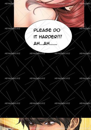 My Wives Ch.1-44 Page #180
