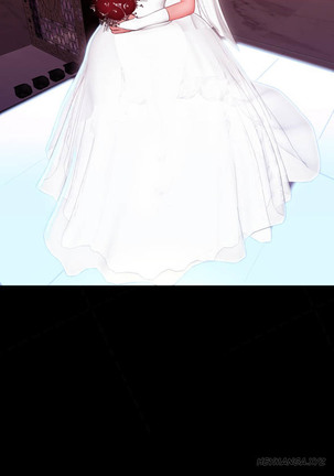 My Wives Ch.1-44 Page #719