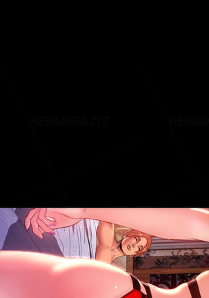 My Wives Ch.1-44 Page #733