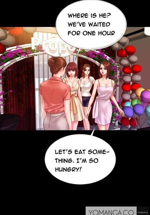 My Wives Ch.1-44 Page #109