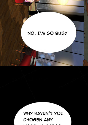 My Wives Ch.1-44 Page #234