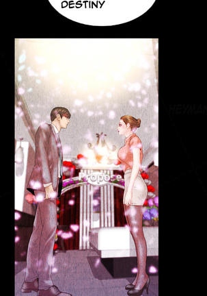 My Wives Ch.1-44 Page #328