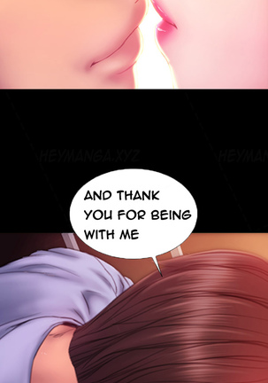 My Wives Ch.1-44 Page #542