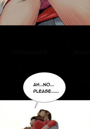 My Wives Ch.1-44 Page #355