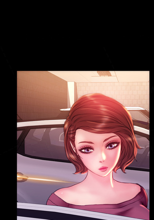 My Wives Ch.1-44 Page #604