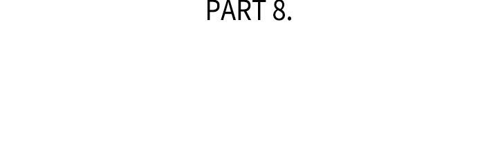 中文韩漫 離婚報告書 第2季 乐透老公 Ch.1-9