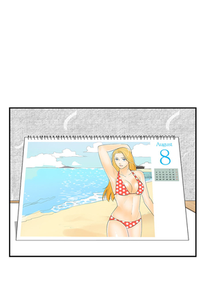 中文韩漫 離婚報告書 第2季 乐透老公 Ch.1-9 Page #147