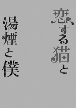 Image 13403566