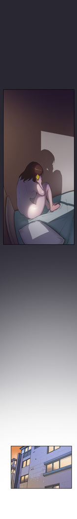 Two Timing Ch.0-33