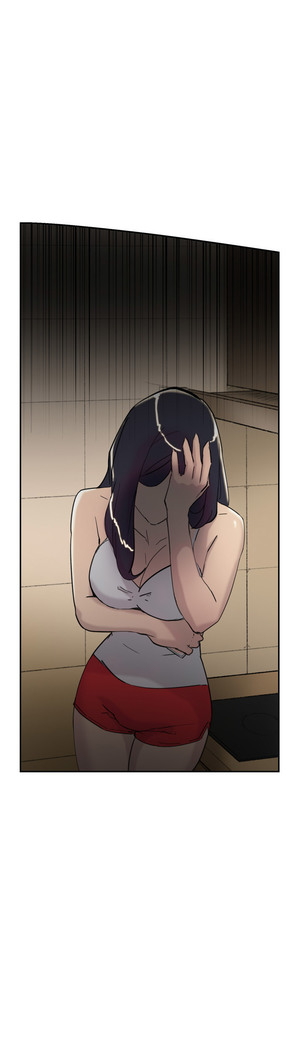 Two Timing Ch.0-33