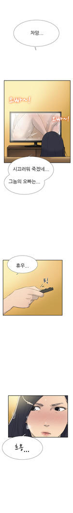 Two Timing Ch.0-33