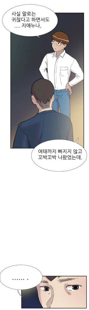 Two Timing Ch.0-33