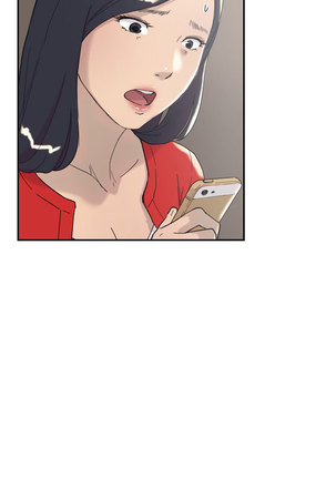 Two Timing Ch.0-33 Page #727
