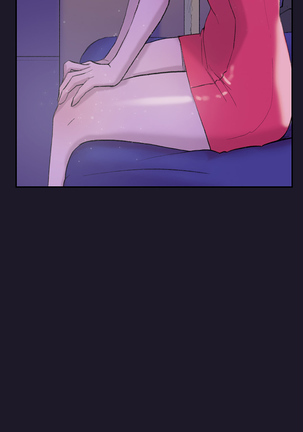 Two Timing Ch.0-33 Page #528