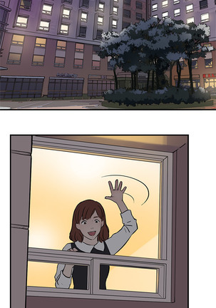 Two Timing Ch.0-33 Page #245